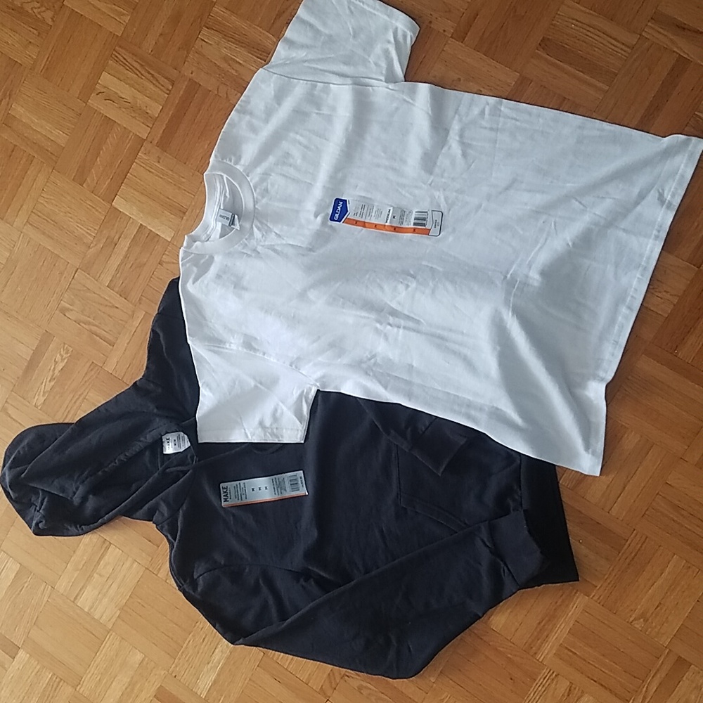 NEW Sweatshirt Hoodie & Tshirt Cricut Print Project